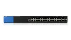 LGS 528